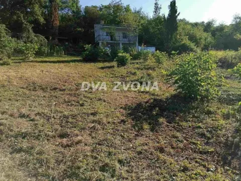 Prodaja, plac, 4200m², Sremski Karlovci, Novi Sad - image 5