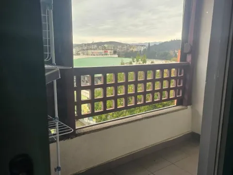 Prodaja, četvorosoban stan, 92m², Lepa Kata, Podgorica - image 13