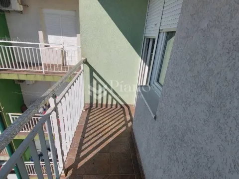 Izdavanje, jednosoban stan, 30m², Zabjelo, Podgorica - image 8