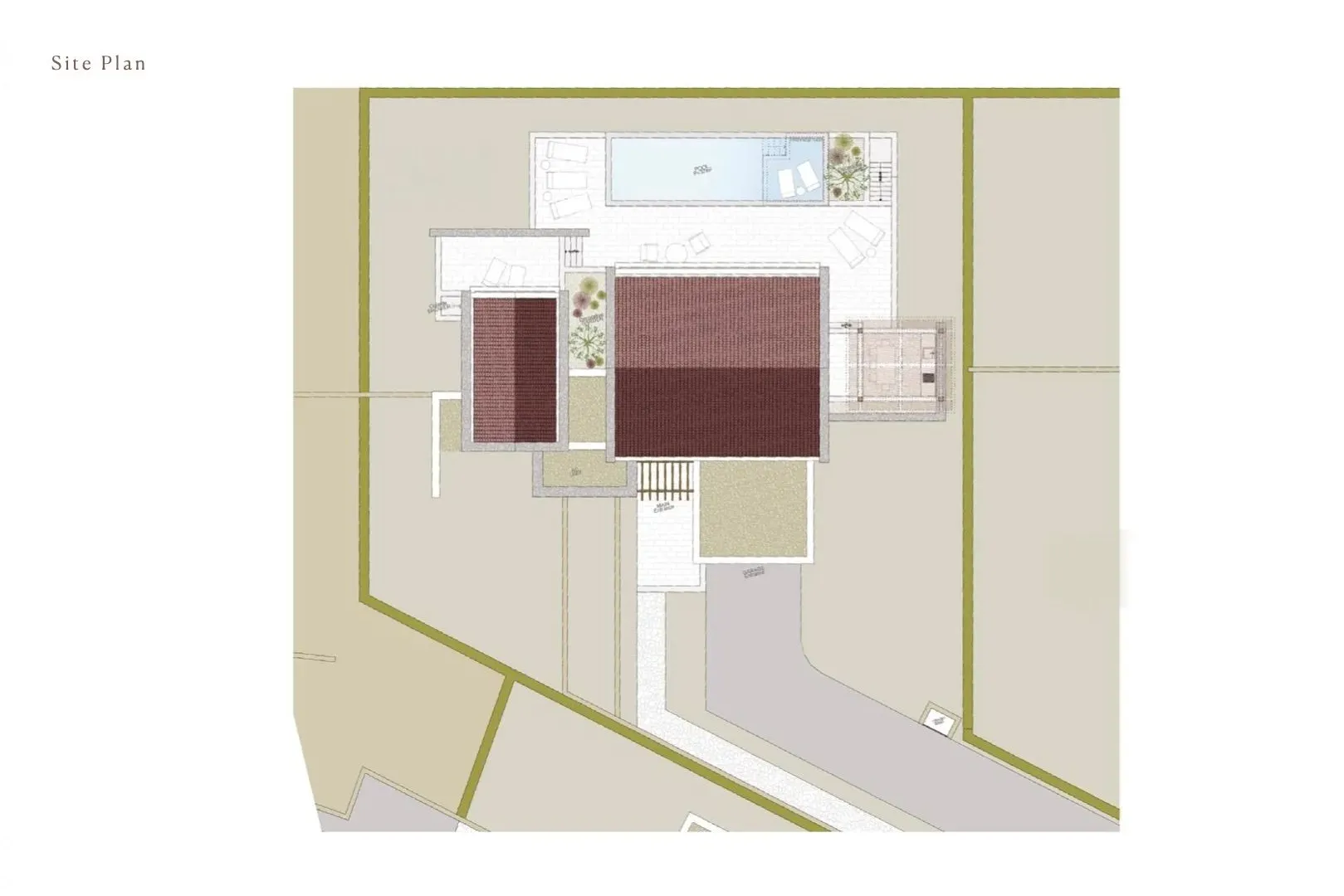 Prodaja, kuća, 199m², Tivat, Crna Gora
