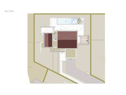 Prodaja, kuća, 199m², Tivat, Crna Gora - image 2