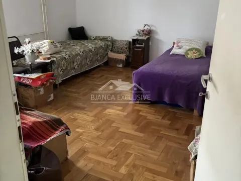 Prodaja, dvosoban stan, 57m², Voždovac Sve Podlokacije, Beograd - image 3