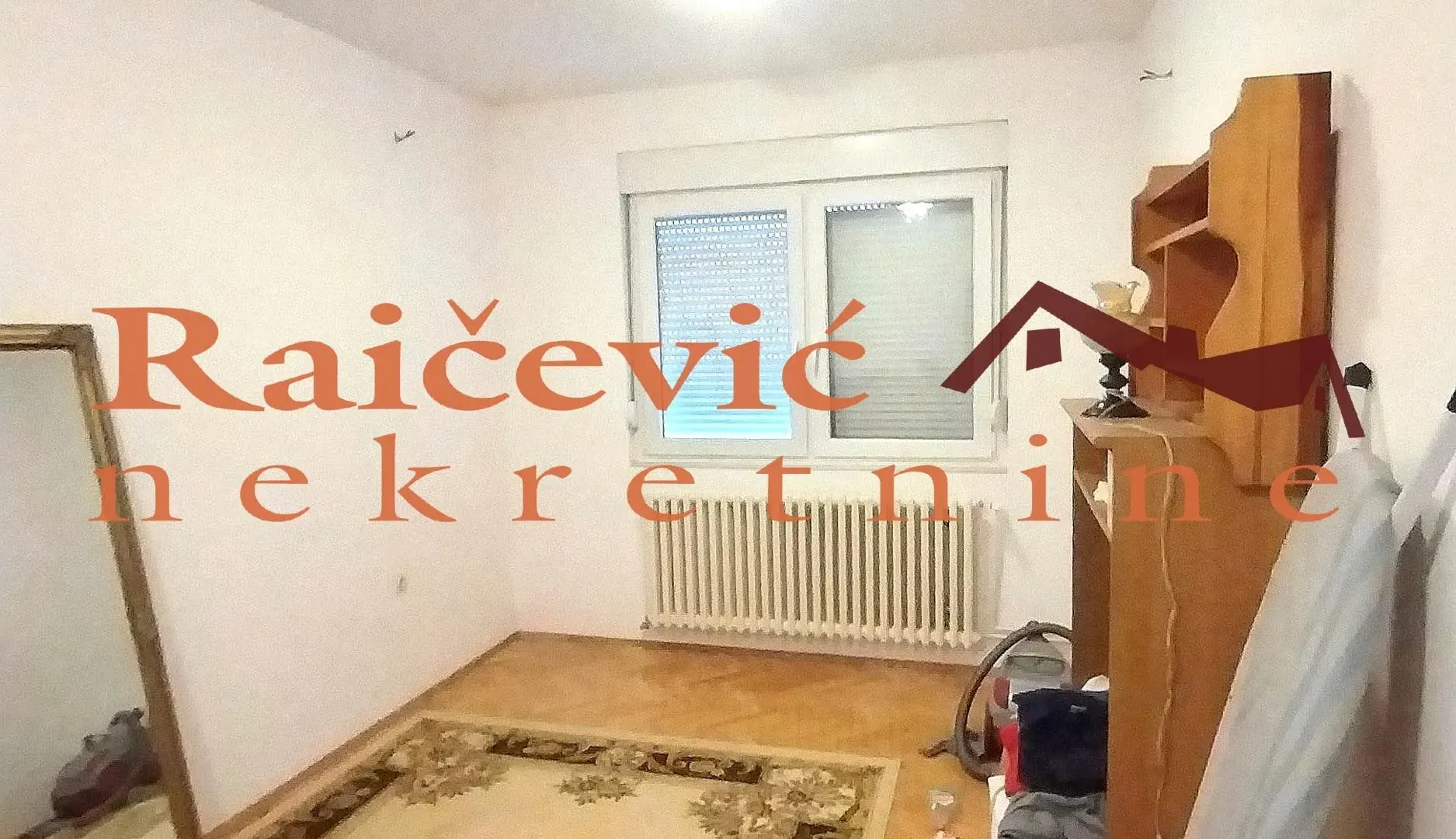 Prodaja, kuća, 354m², Begaljica, Grocka