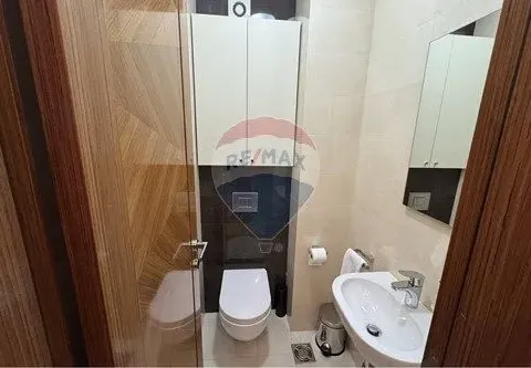 Prodaja, dvosoban stan, 74m², Podgorica, Crna Gora - image 3