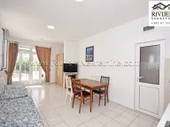 Sale, apartment, 54m², Baošići, Herceg Novi - image 12