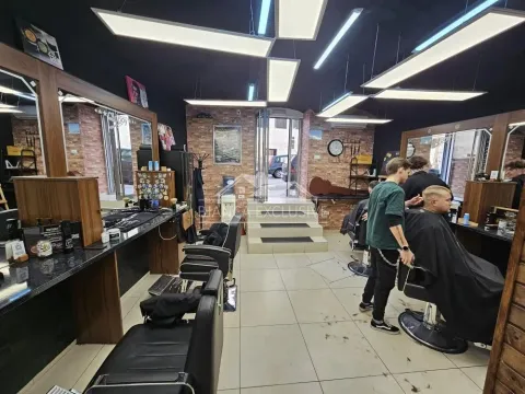 Sale, office space, 38m², Kalemegdan, Beograd