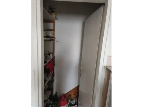 Sale, one bedroom apartment, 56m², Niš, Srbija - image 10