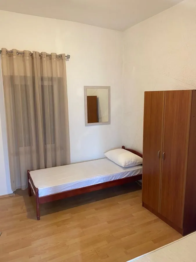 Rent, house, 120m², Nalježići, Kotor
