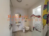 Prodaja, trosoban stan, 88m², Trošarina, Voždovac Sve Podlokacije - image 15