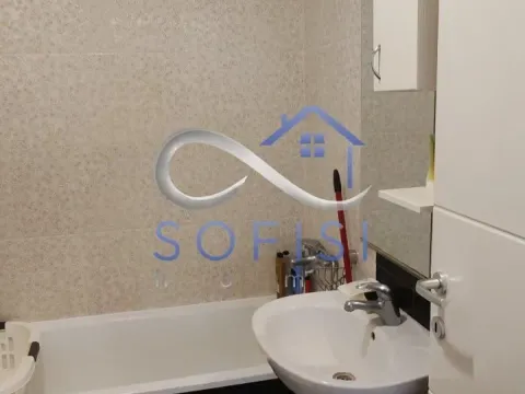 Izdavanje, jednosoban stan, 38m², Grbavica, Novi Sad Sve Podlokacije - image 6