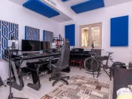 Prodaja, dvosoban stan, 152m², Luštica Bay, Tivat - image 29