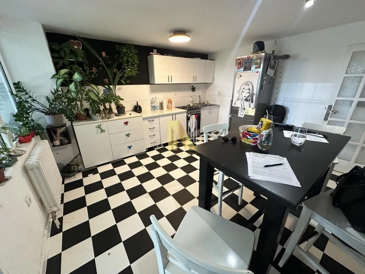 Prodaja, kuća, 123m², Adice, Novi Sad Sve Podlokacije
