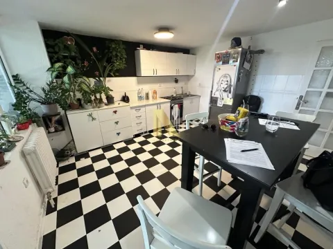 Sale, house, 123m², Adice, Novi Sad Sve Podlokacije - image 5