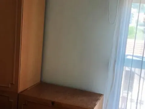 Rent, two bedroom apartment, 65m², Centar, Budva - image 3