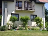 Prodaja, kuća, 44m², Gotovuša, Pljevlja - image 1