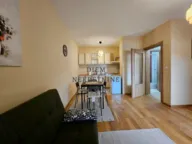 Prodaja, jednosoban stan, 50m², Ilino, Bar - image 7