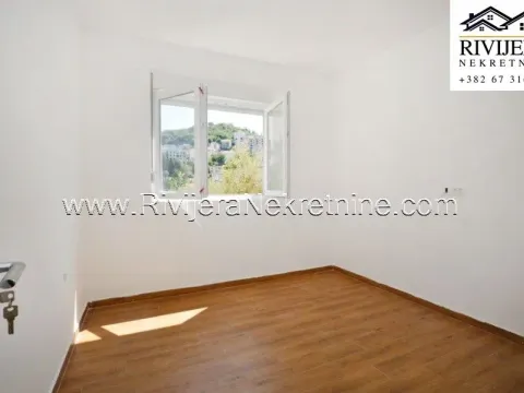 Prodaja, jednosoban stan, 47m², Topla, Herceg Novi - image 7