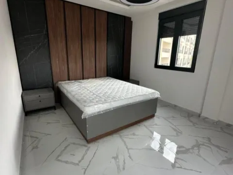 Izdavanje, jednosoban stan, 50m², Seljanovo, Tivat - image 3