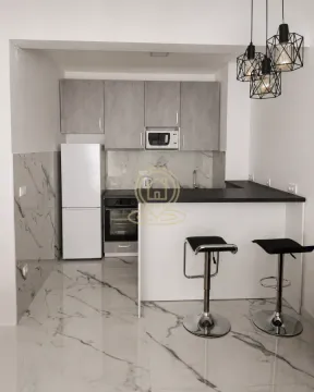 Rent, one bedroom apartment, 37m², Tašmajdan, Palilula Sve Podlokacije - image 5