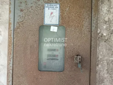 Prodaja, kuća, 121m², Lisović, Barajevo - image 11