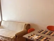 Rent, one bedroom apartment, 45m², Kod Big Fashion-a, Podgorica - image 2