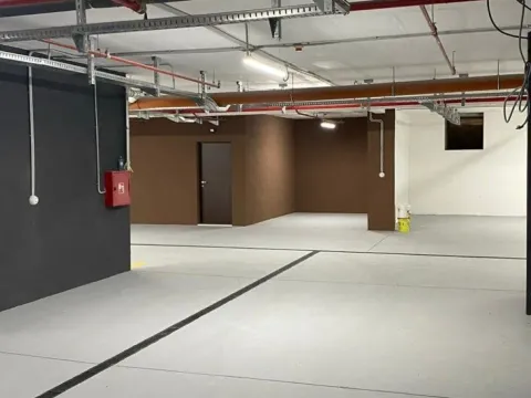 Sale, office space, Tuški Put, Podgorica - image 8