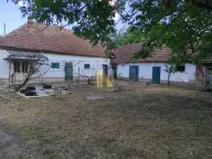 Prodaja, kuća, 219m², Njegoševo, Bačka Topola - image 1