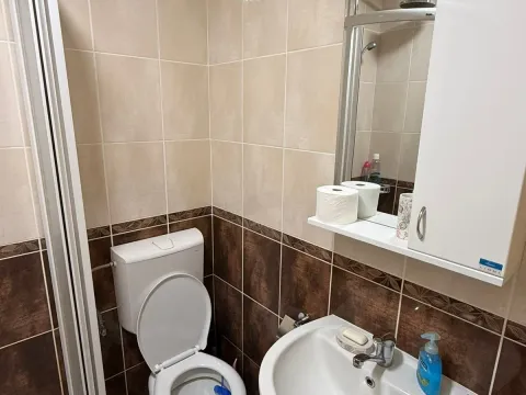 Sale, two bedroom apartment, 42m², Centar, Vrnjačka Banja - image 8