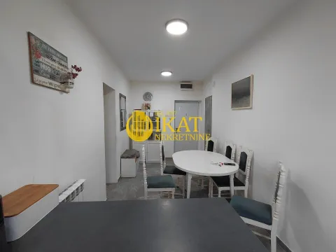 Sale, two bedroom apartment, 53m², Karaburma, Palilula Sve Podlokacije - image 4