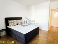 Sale, one bedroom apartment, 38m², Vračar Sve Podlokacije, Beograd - image 16