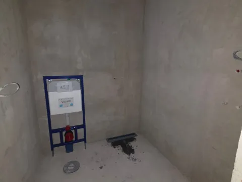 Prodaja, jednosoban stan, 46m², Momišići, Podgorica - image 4