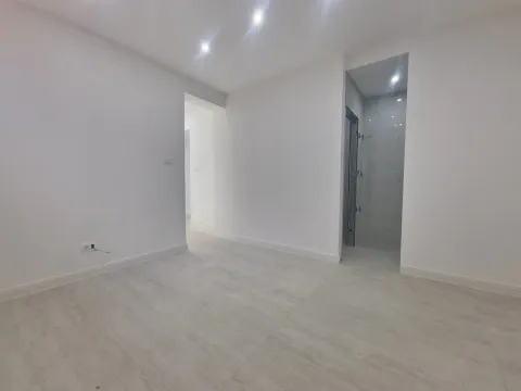 Rent, office space, 95m², Podgorica, Crna Gora - image 6