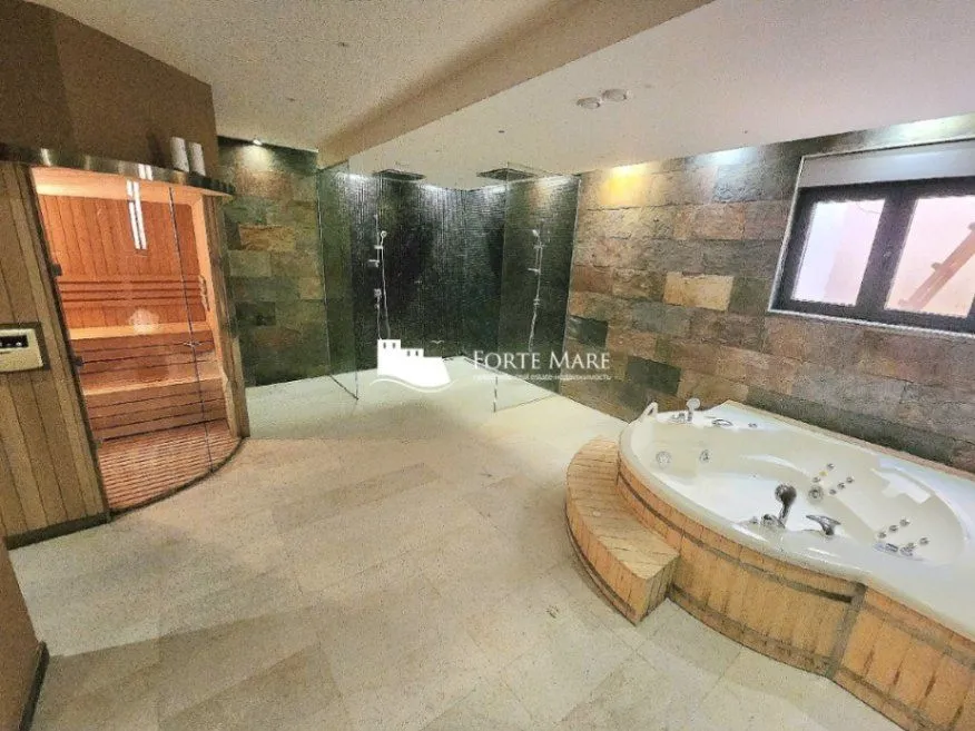Sale, house, 304m², Blizikuće, Budva