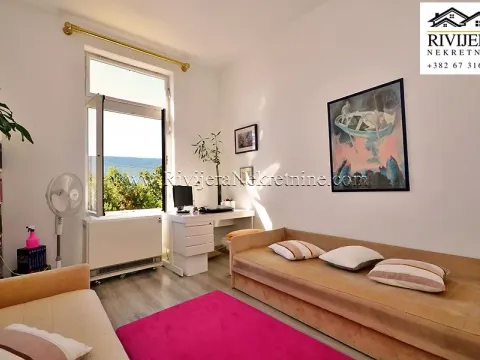 Prodaja, četvorosoban stan, 177m², Centar, Herceg Novi - image 22