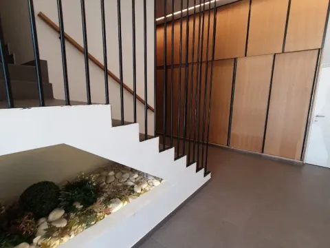 Izdavanje, jednosoban stan, 40m², Telep, Novi Sad Sve Podlokacije - image 10