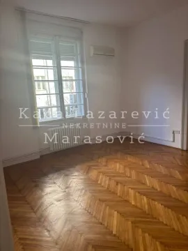 Sale, two bedroom apartment, 138m², Vračar Centar, Vračar Sve Podlokacije - image 5