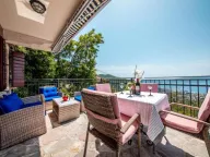 Rent, house, 120m², Gornja Lastva, Tivat - image 5