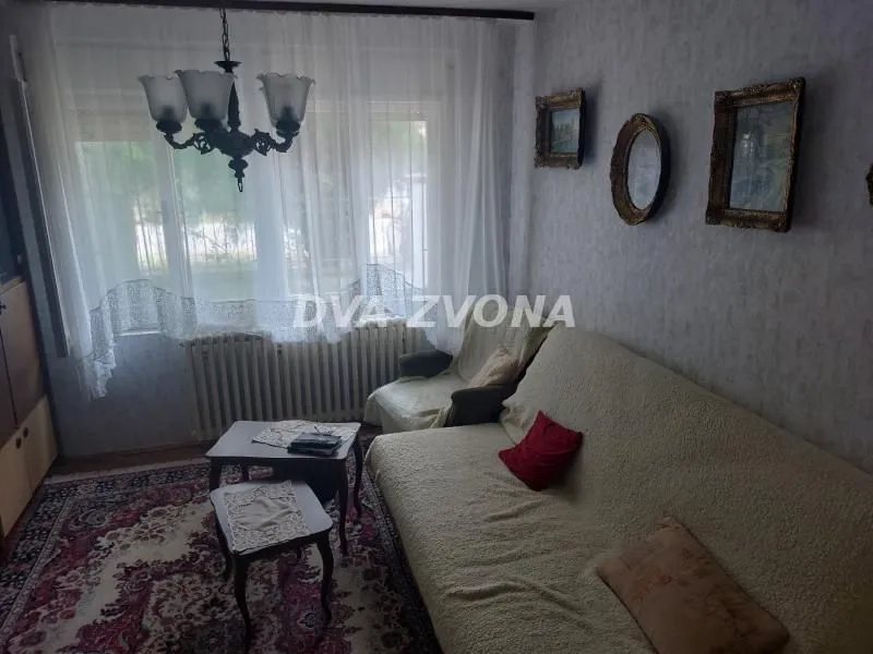 Prodaja, kuća, 85m², Novi Bečej, Zrenjanin
