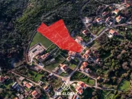 Sale, land lot, 6516m², Lješevići, Kotor - image 1