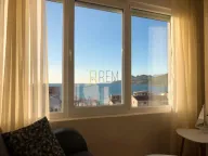 Sale, two bedroom apartment, 67m², Dobre Vode, Bar - image 3