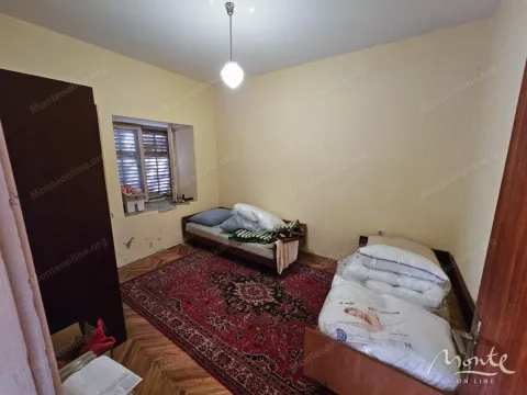 Prodaja, kuća, 136m², Zelenika, Herceg Novi - image 4