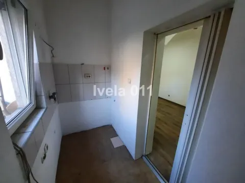Rent, apartment, 27m², Palilulska Pijaca, Palilula Sve Podlokacije - image 3
