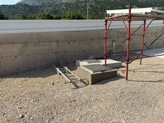 Sale, house, 154m², Igalo, Herceg Novi