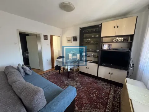 Prodaja, kuća, 226m², Ćele Kula, Niš - image 6