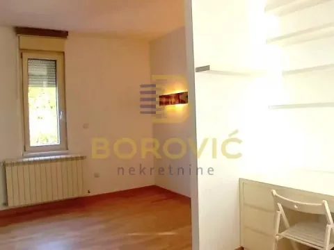 Sale, four bedroom apartment, 108m², Vračar Sve Podlokacije, Beograd - image 6