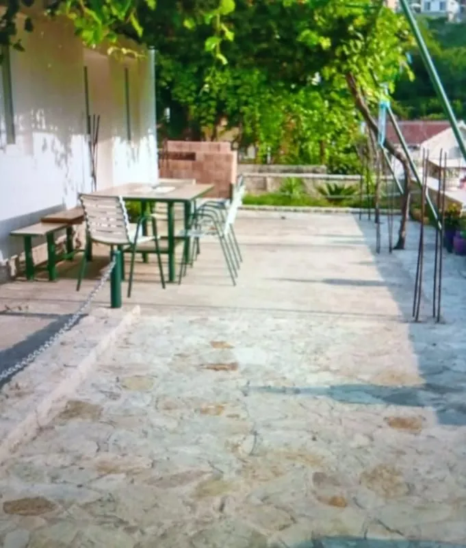 Sale, house, 60m², Zelenika, Podgorica