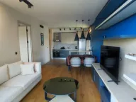 Izdavanje, stan, 49m², Tivat, Crna Gora - image 2