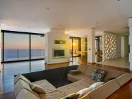 Rent, house, 1150m², Krimovica, Kotor - image 17