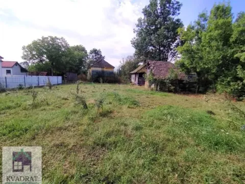 Prodaja, plac, 3600m², Trlić, Ub - image 5