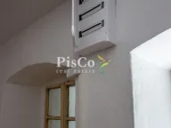 Prodaja,  kuća, 75m2, Miločani, Nikšić